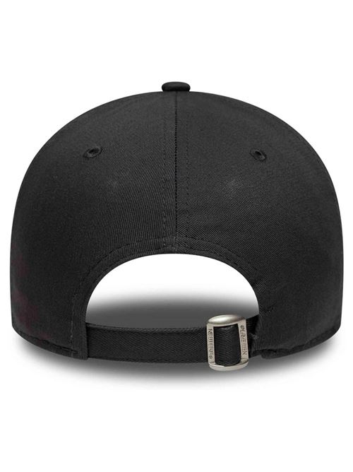 NEW ERA | 60771707/010